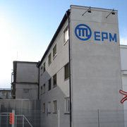 EPM