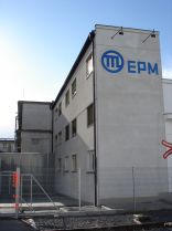 EPM