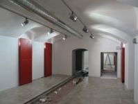 Prodejna Burton – Store13