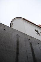 Vila Malvazinky