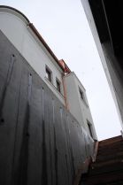Vila Malvazinky