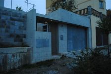 Vila Malvazinky