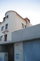 Vila Malvazinky