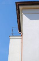 Vila Malvazinky