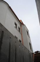 Vila Malvazinky