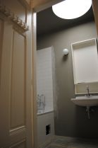 Byt Na Žižkově