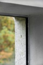 Rodinný dům R ve Vraném nad Vltavou
