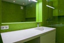 Loft Holešovice