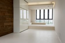 Loft Holešovice