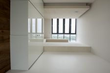 Loft Holešovice