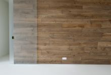 Loft Holešovice