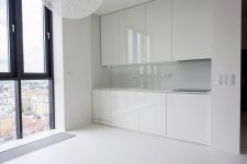 Loft Holešovice