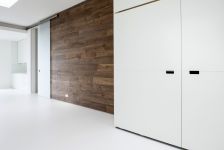 Loft Holešovice