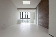 Loft Holešovice