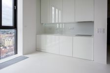 Loft Holešovice