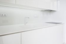 Loft Holešovice