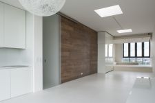 Loft Holešovice