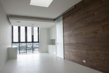 Loft Holešovice