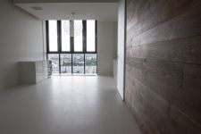 Loft Holešovice