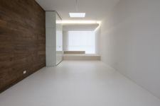 Loft Holešovice