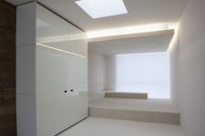 Loft Holešovice