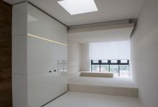 Loft Holešovice
