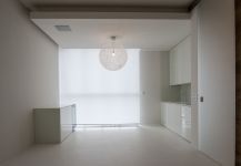 Loft Holešovice