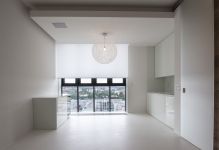 Loft Holešovice
