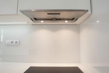 Loft Holešovice