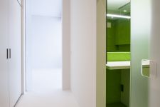 Loft Holešovice