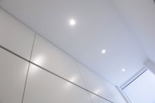 Loft Holešovice