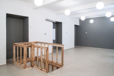 Klubovna mladých ochránců přírody Origanon
