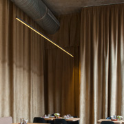 Hotel ICON