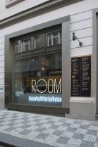 Hotel ICON