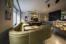 Hotel ICON