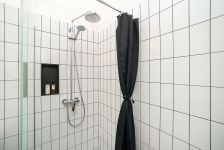 Byt na Vinohradech